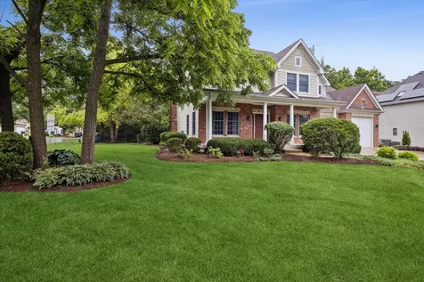 1729 Wiesbrock Lane Batavia IL 60510