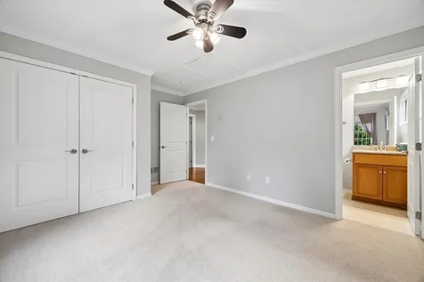 1729 Wiesbrock Lane Batavia IL 60510