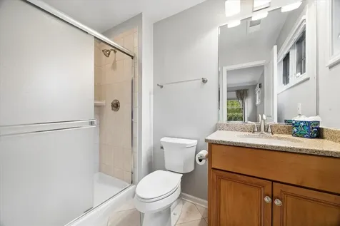 1729 Wiesbrock Lane Batavia IL 60510
