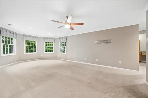 1729 Wiesbrock Lane Batavia IL 60510