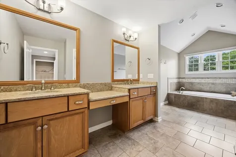 1729 Wiesbrock Lane Batavia IL 60510