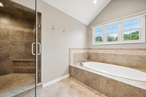 1729 Wiesbrock Lane Batavia IL 60510
