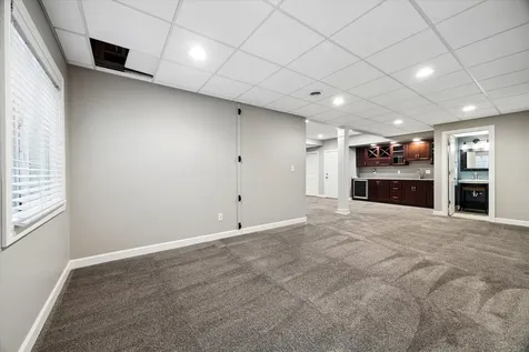 1729 Wiesbrock Lane Batavia IL 60510