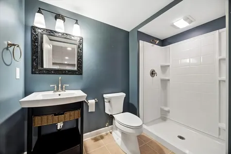 1729 Wiesbrock Lane Batavia IL 60510