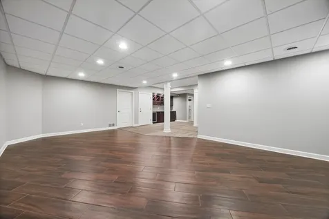 1729 Wiesbrock Lane Batavia IL 60510