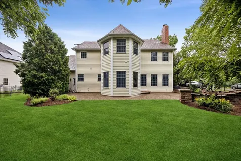 1729 Wiesbrock Lane Batavia IL 60510