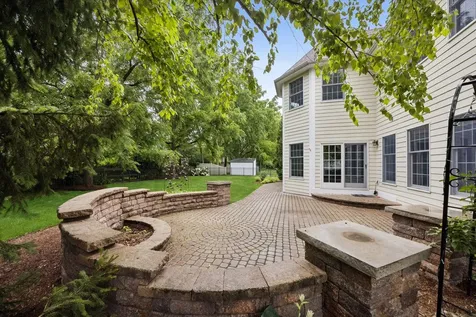 1729 Wiesbrock Lane Batavia IL 60510