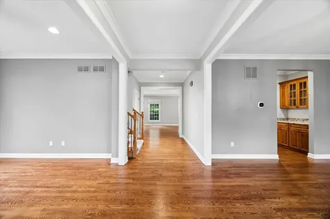 1729 Wiesbrock Lane Batavia IL 60510