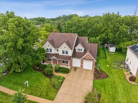1729 Wiesbrock Lane Batavia IL 60510