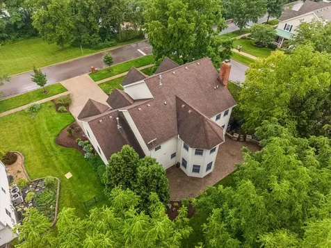 1729 Wiesbrock Lane Batavia IL 60510