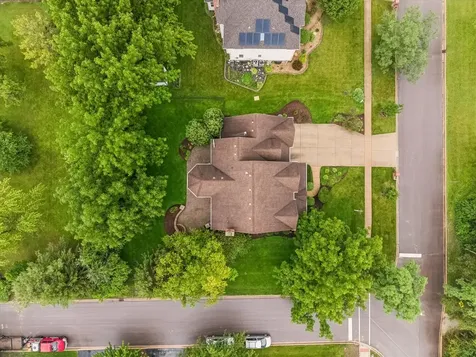1729 Wiesbrock Lane Batavia IL 60510