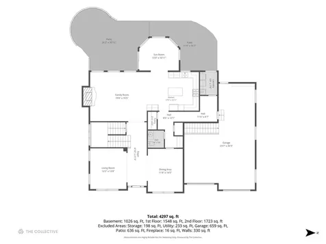 1729 Wiesbrock Lane Batavia IL 60510