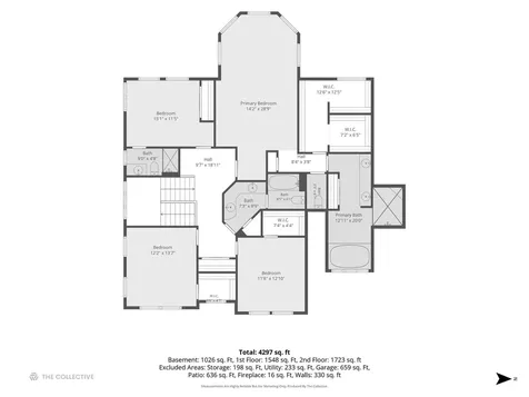1729 Wiesbrock Lane Batavia IL 60510