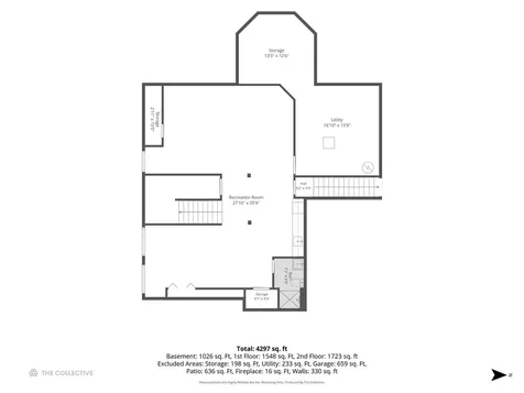 1729 Wiesbrock Lane Batavia IL 60510