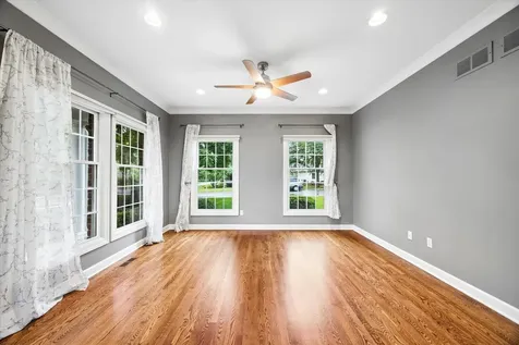 1729 Wiesbrock Lane Batavia IL 60510