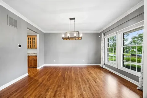 1729 Wiesbrock Lane Batavia IL 60510