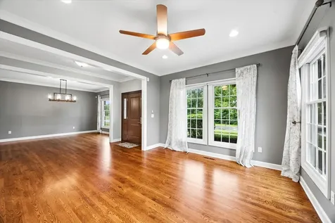 1729 Wiesbrock Lane Batavia IL 60510