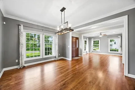 1729 Wiesbrock Lane Batavia IL 60510