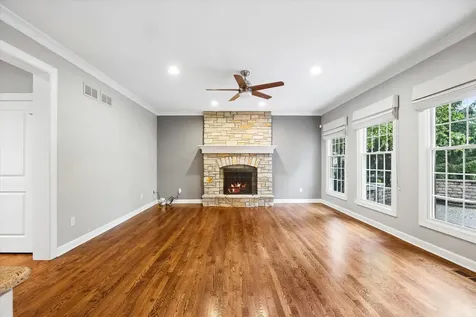 1729 Wiesbrock Lane Batavia IL 60510