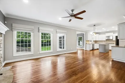 1729 Wiesbrock Lane Batavia IL 60510