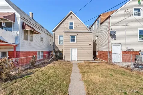 5017 West Ogden Avenue Cicero IL 60804