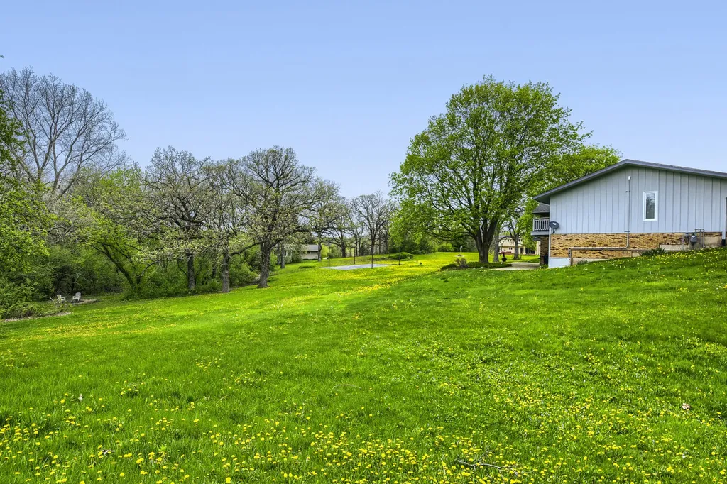 6500 Rowland Road Huntley IL 60142