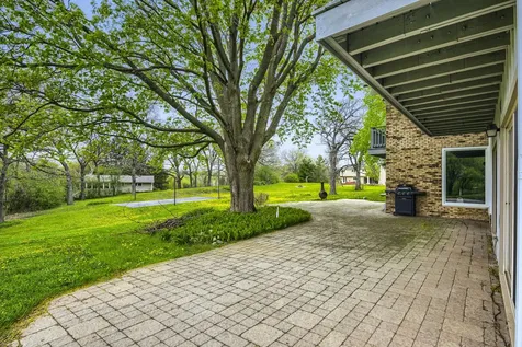 6500 Rowland Road Huntley IL 60142