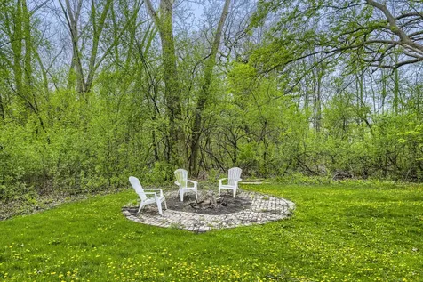 6500 Rowland Road Huntley IL 60142