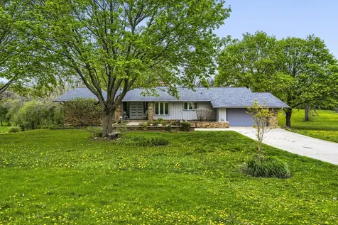 6500 Rowland Road Huntley IL 60142