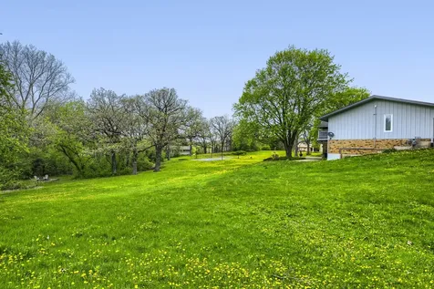 6500 Rowland Road Huntley IL 60142