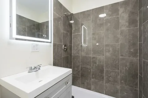 1116 West 19th Street Chicago IL 60608