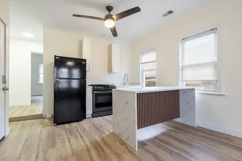 1116 West 19th Street Chicago IL 60608