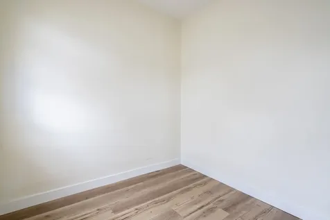 1116 West 19th Street Chicago IL 60608