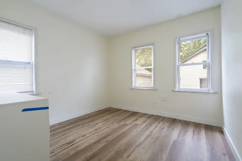 1116 West 19th Street Chicago IL 60608