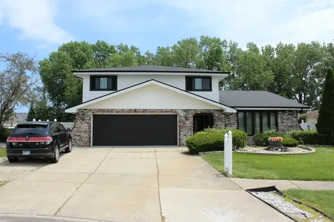17131 Yates Street South Holland IL 60473