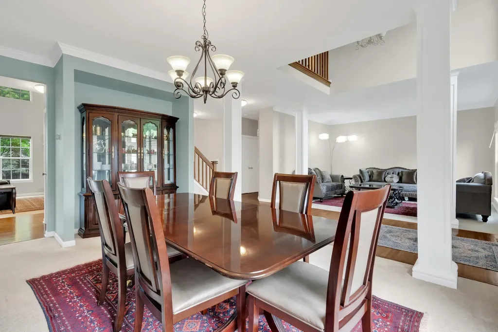 26809 Ashgate Crossing Plainfield IL 60585