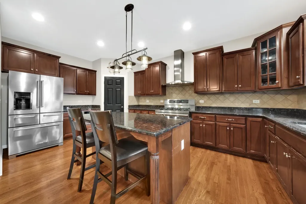 26809 Ashgate Crossing Plainfield IL 60585