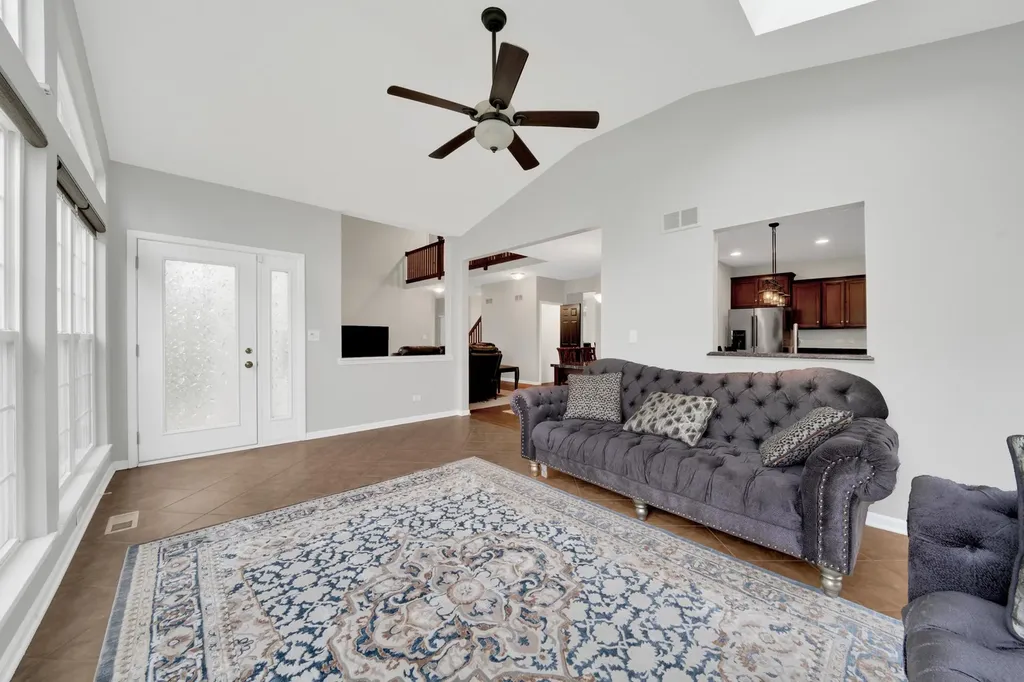 26809 Ashgate Crossing Plainfield IL 60585