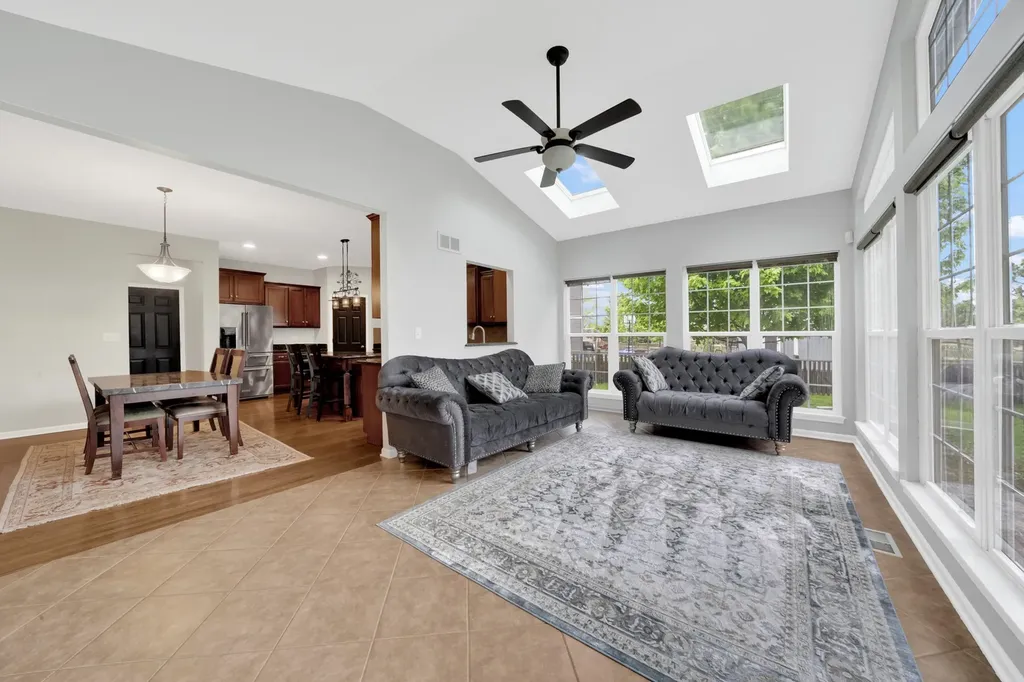 26809 Ashgate Crossing Plainfield IL 60585