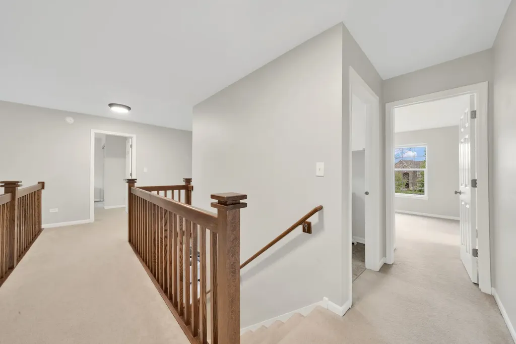 26809 Ashgate Crossing Plainfield IL 60585