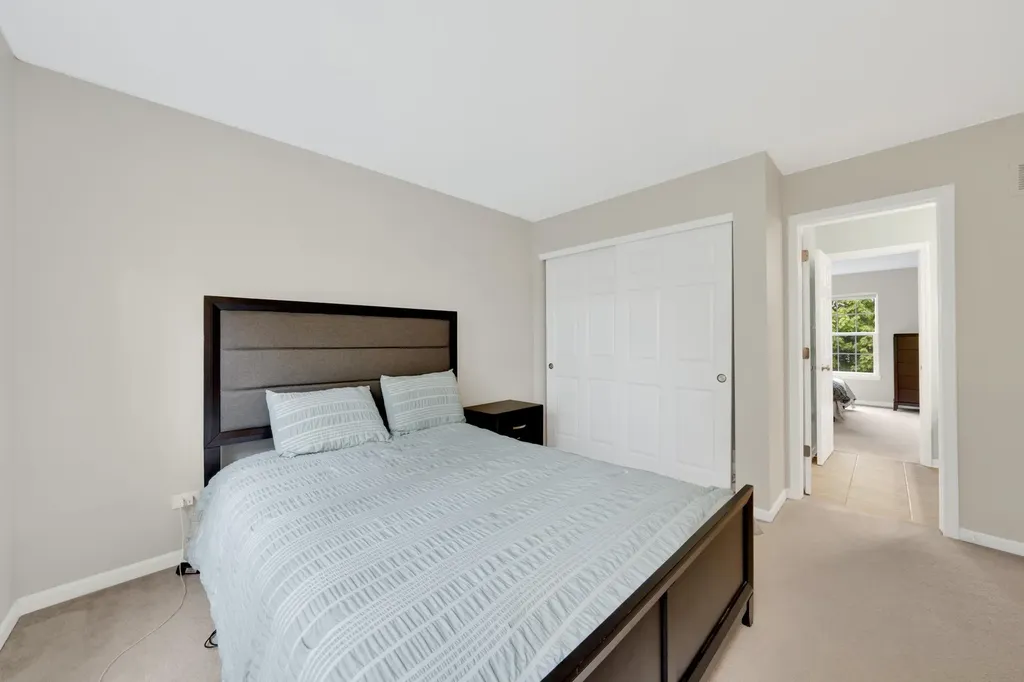 26809 Ashgate Crossing Plainfield IL 60585