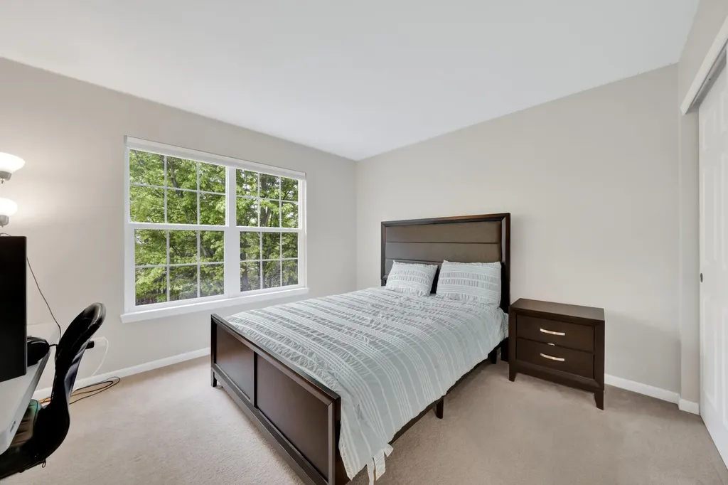 26809 Ashgate Crossing Plainfield IL 60585