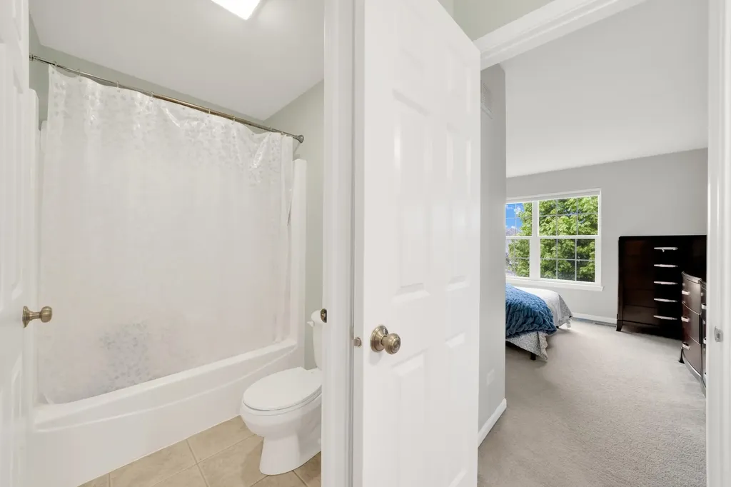26809 Ashgate Crossing Plainfield IL 60585