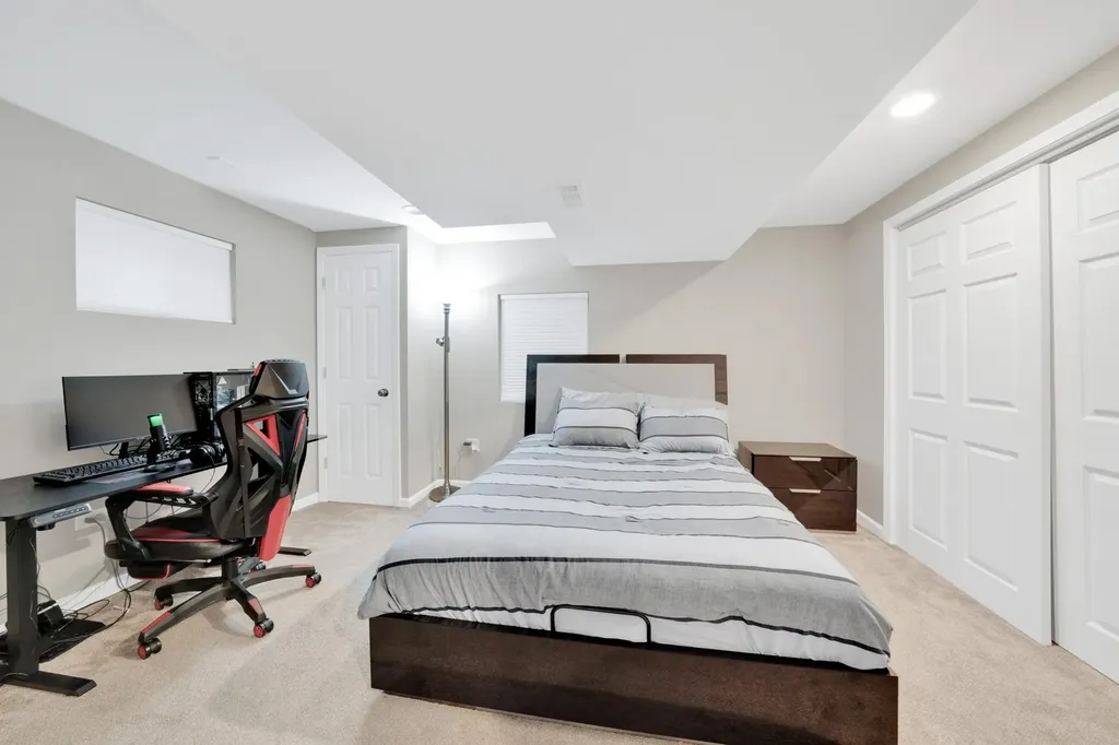 26809 Ashgate Crossing Plainfield IL 60585