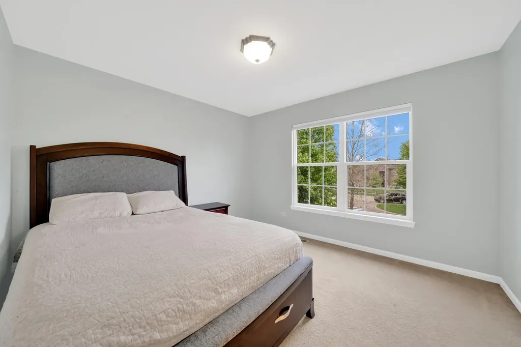 26809 Ashgate Crossing Plainfield IL 60585