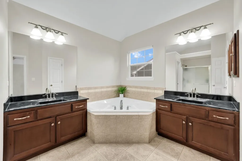 26809 Ashgate Crossing Plainfield IL 60585