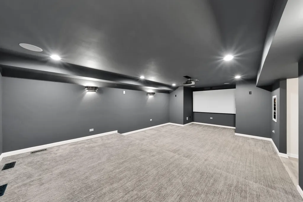 26809 Ashgate Crossing Plainfield IL 60585