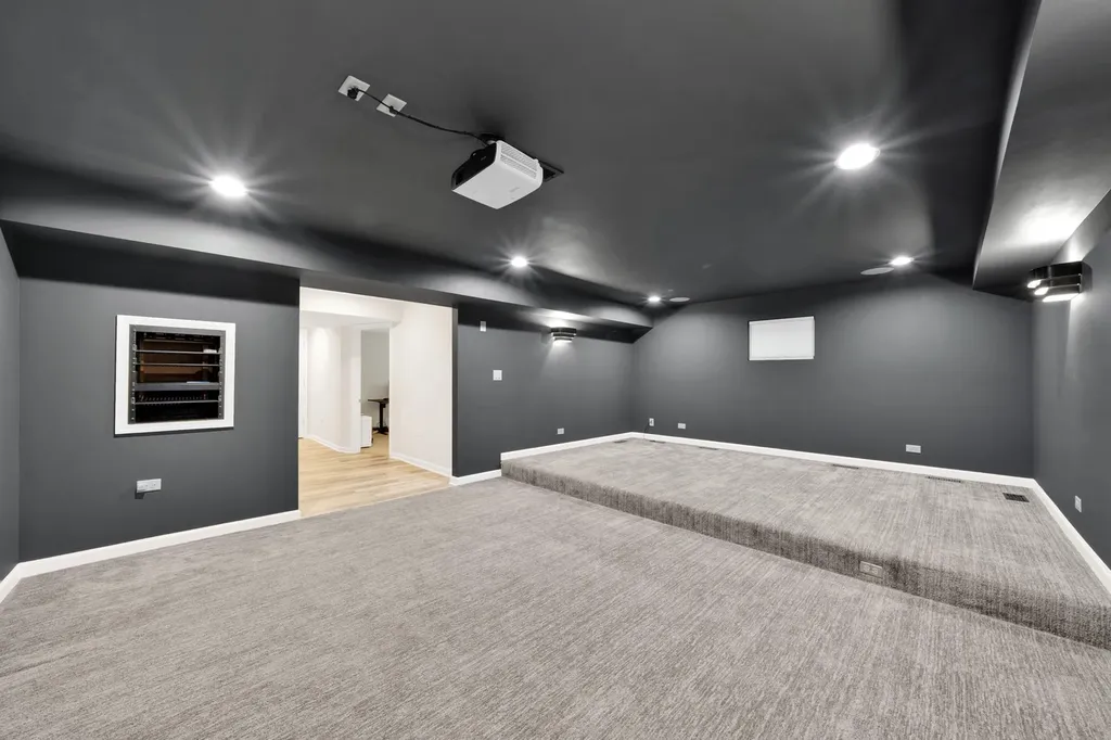 26809 Ashgate Crossing Plainfield IL 60585