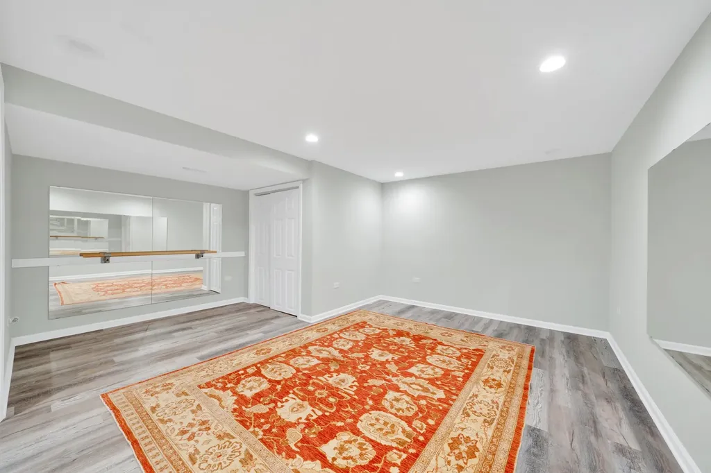 26809 Ashgate Crossing Plainfield IL 60585