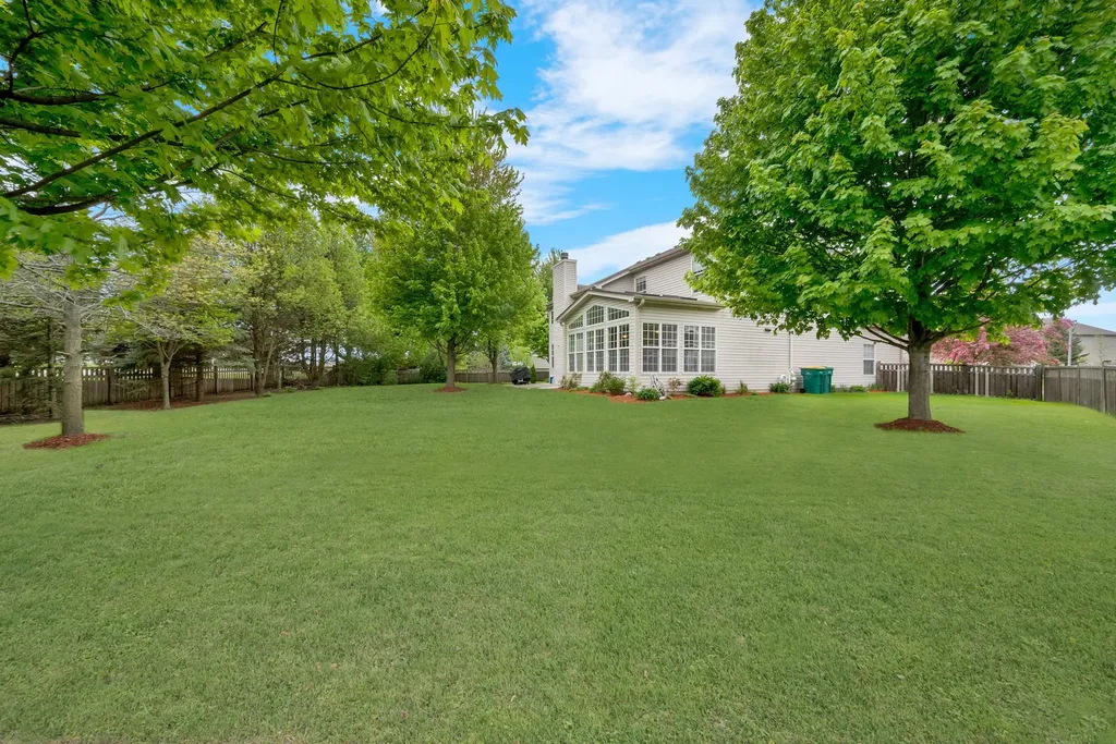 26809 Ashgate Crossing Plainfield IL 60585